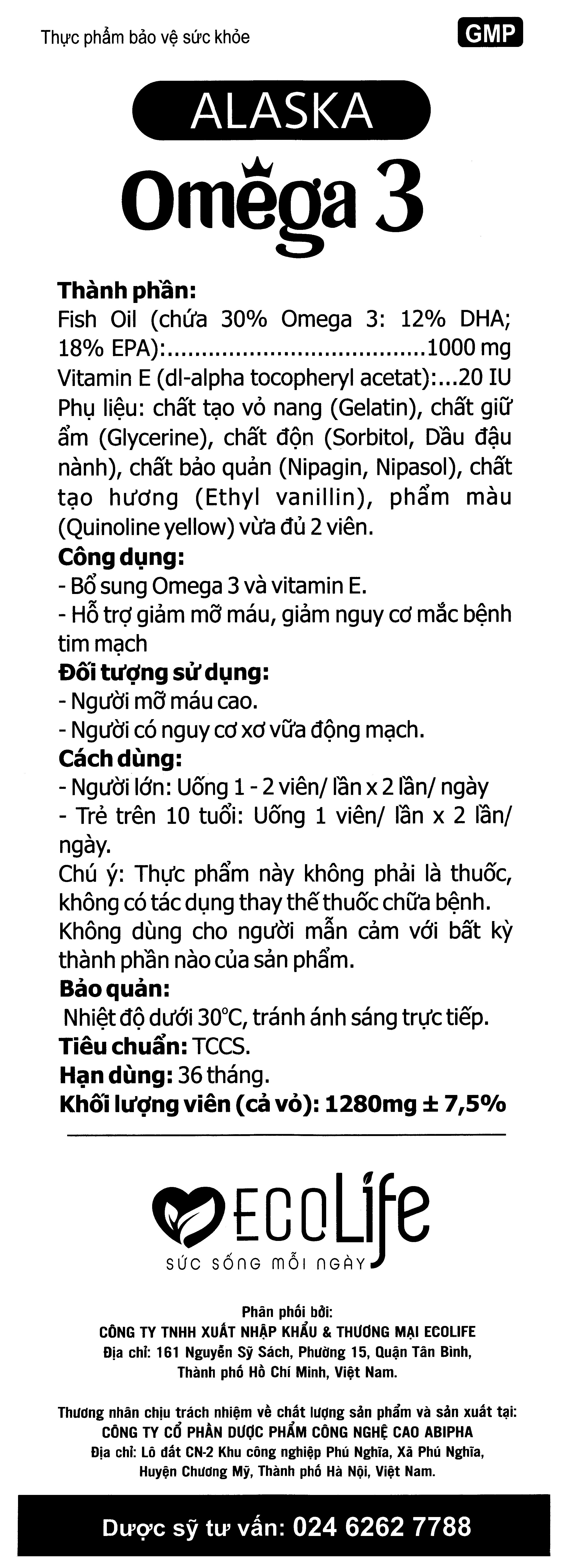 Tờ hướng dẫn sử dụng undefined