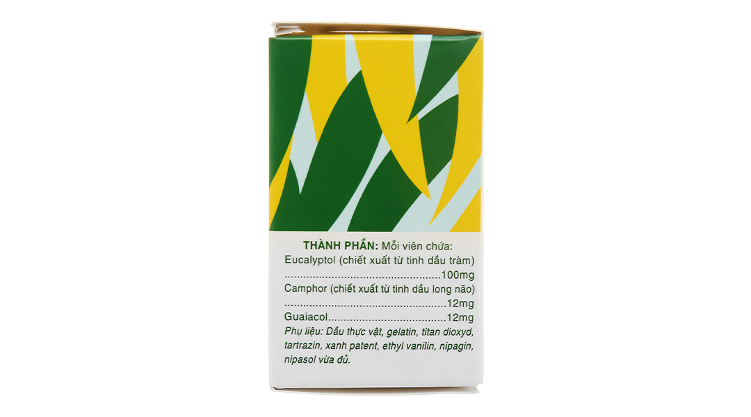 Hình ảnh sản phẩm