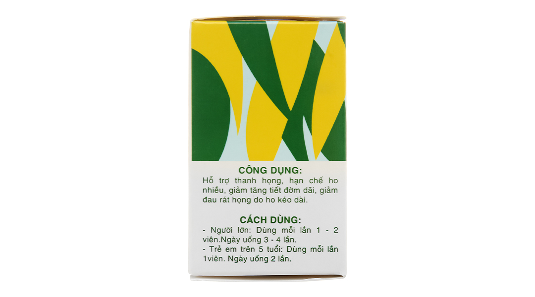 Hình ảnh sản phẩm