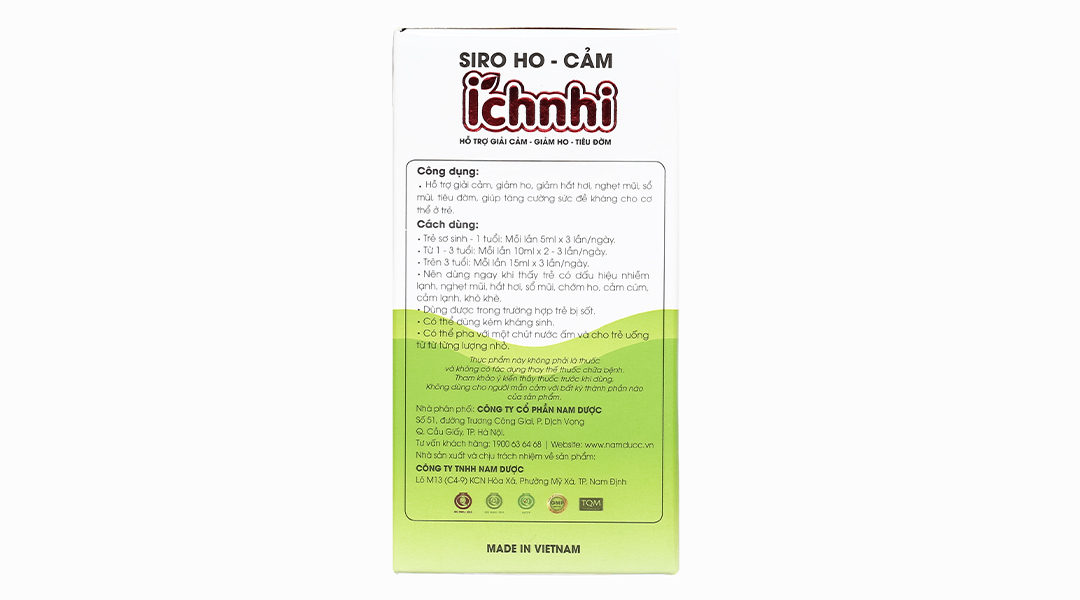 Hình ảnh sản phẩm