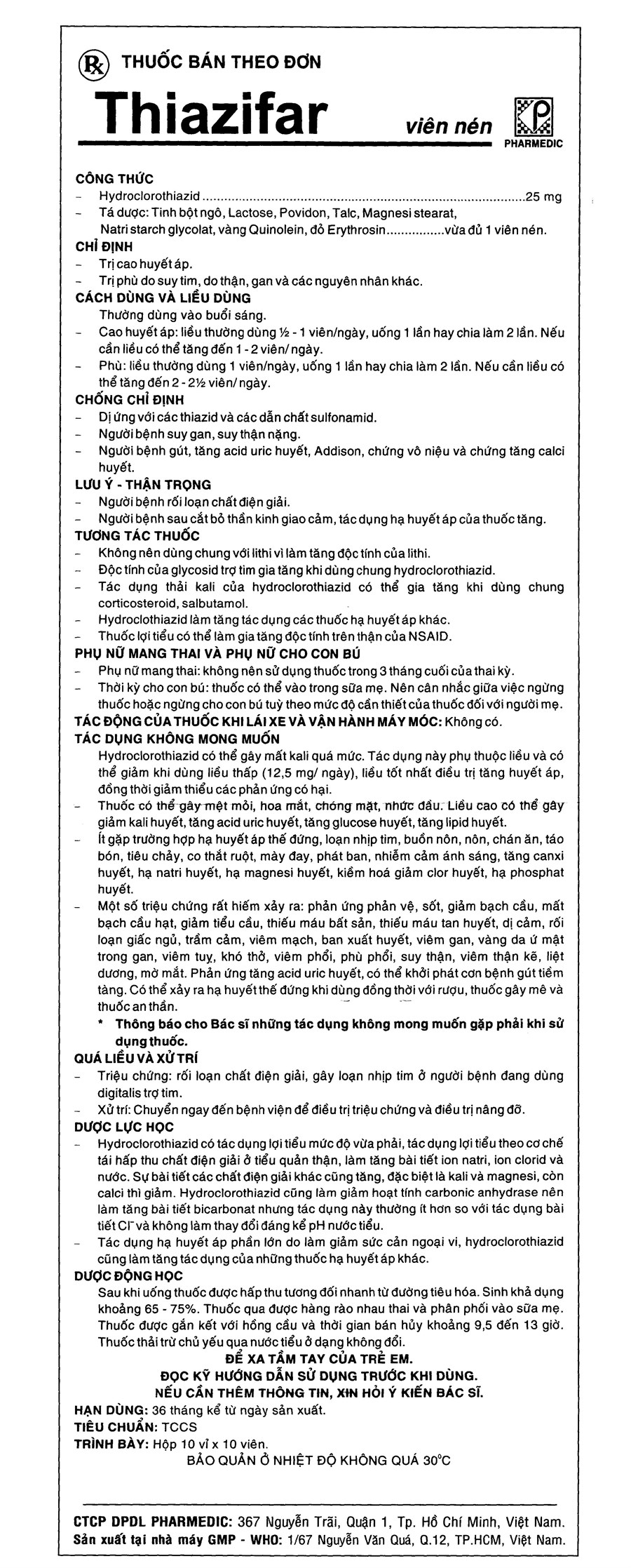 Tờ hướng dẫn sử dụng undefined