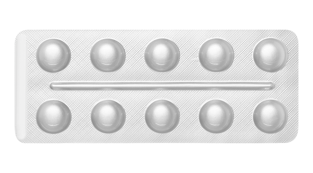 Thuốc Concor Cor 2.5mg hộp 30 viên-Nhà thuốc An Khang