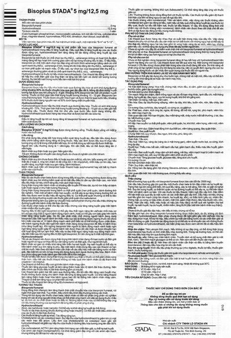 Tờ hướng dẫn sử dụng undefined