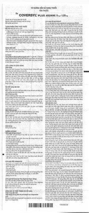 Tờ hướng dẫn sử dụng undefined