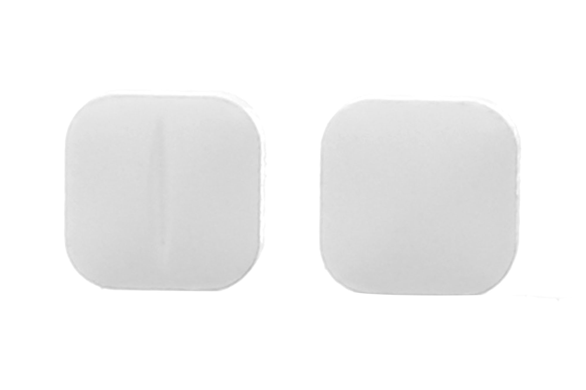 Atasart Tablets 8mg trị tăng huyết áp