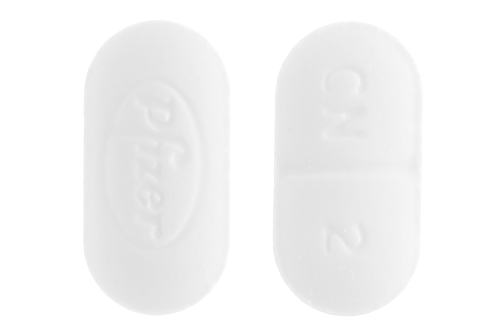 Carduran 2mg trị tăng huyết áp, u xơ tuyến tiền liệt (1 vỉ x 10 viên) - 9