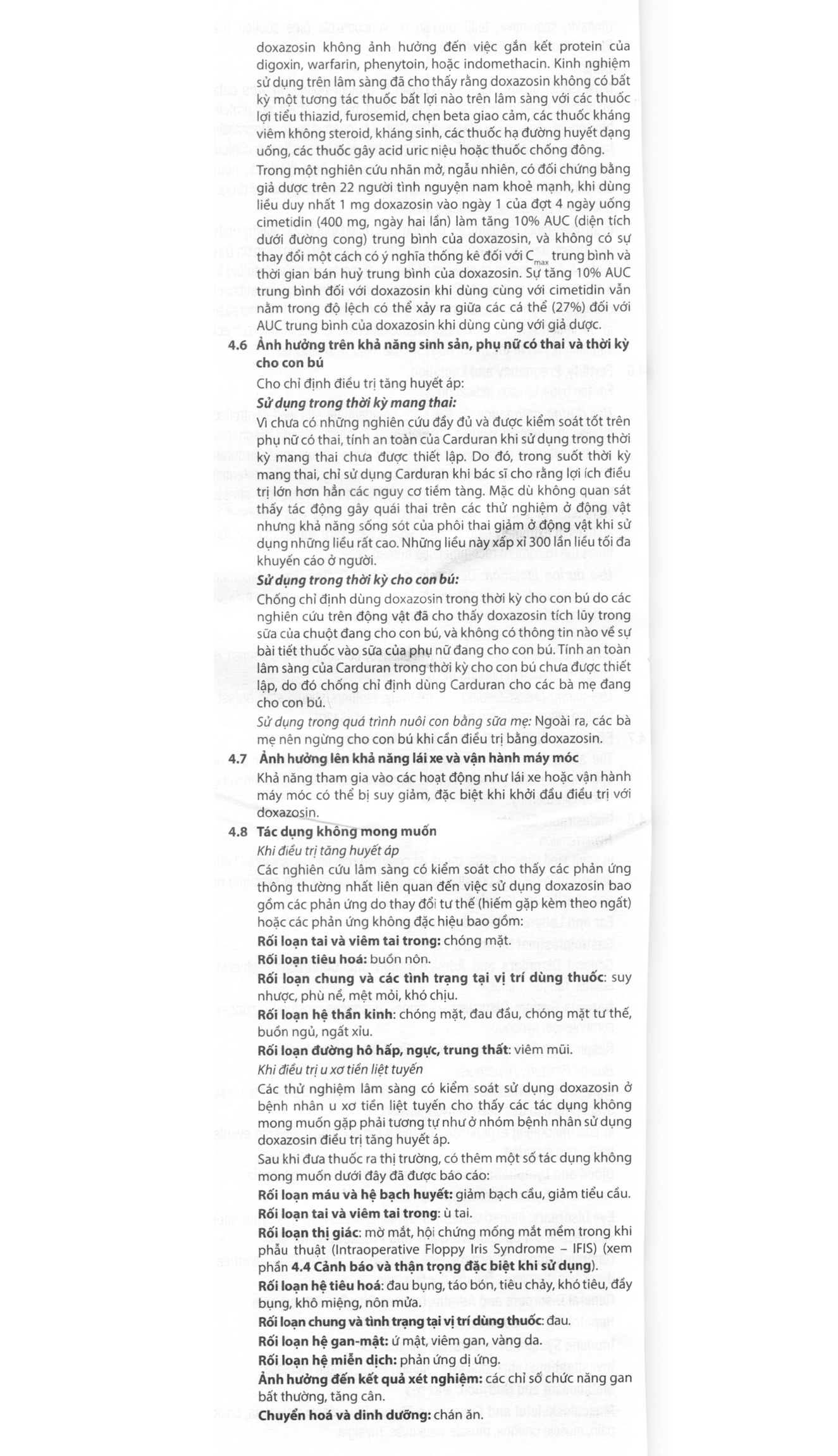 Tờ hướng dẫn sử dụng undefined