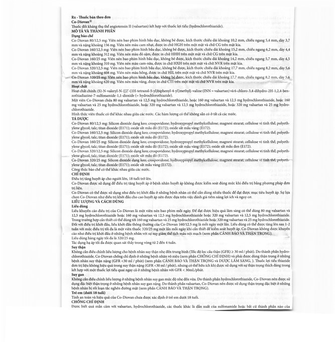 Tờ hướng dẫn sử dụng undefined