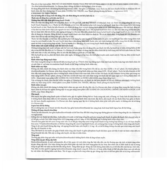 Tờ hướng dẫn sử dụng undefined