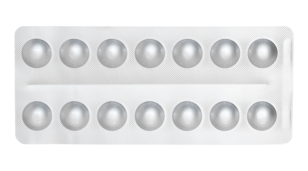 Exforge 5mg/80mg trị tăng huyết áp