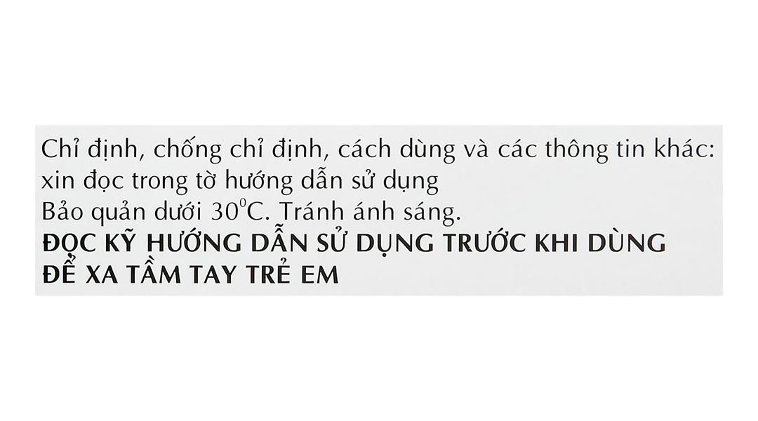 Lacipil 4mg trị  tăng huyết áp