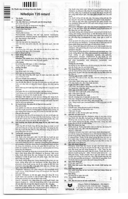 Tờ hướng dẫn sử dụng undefined
