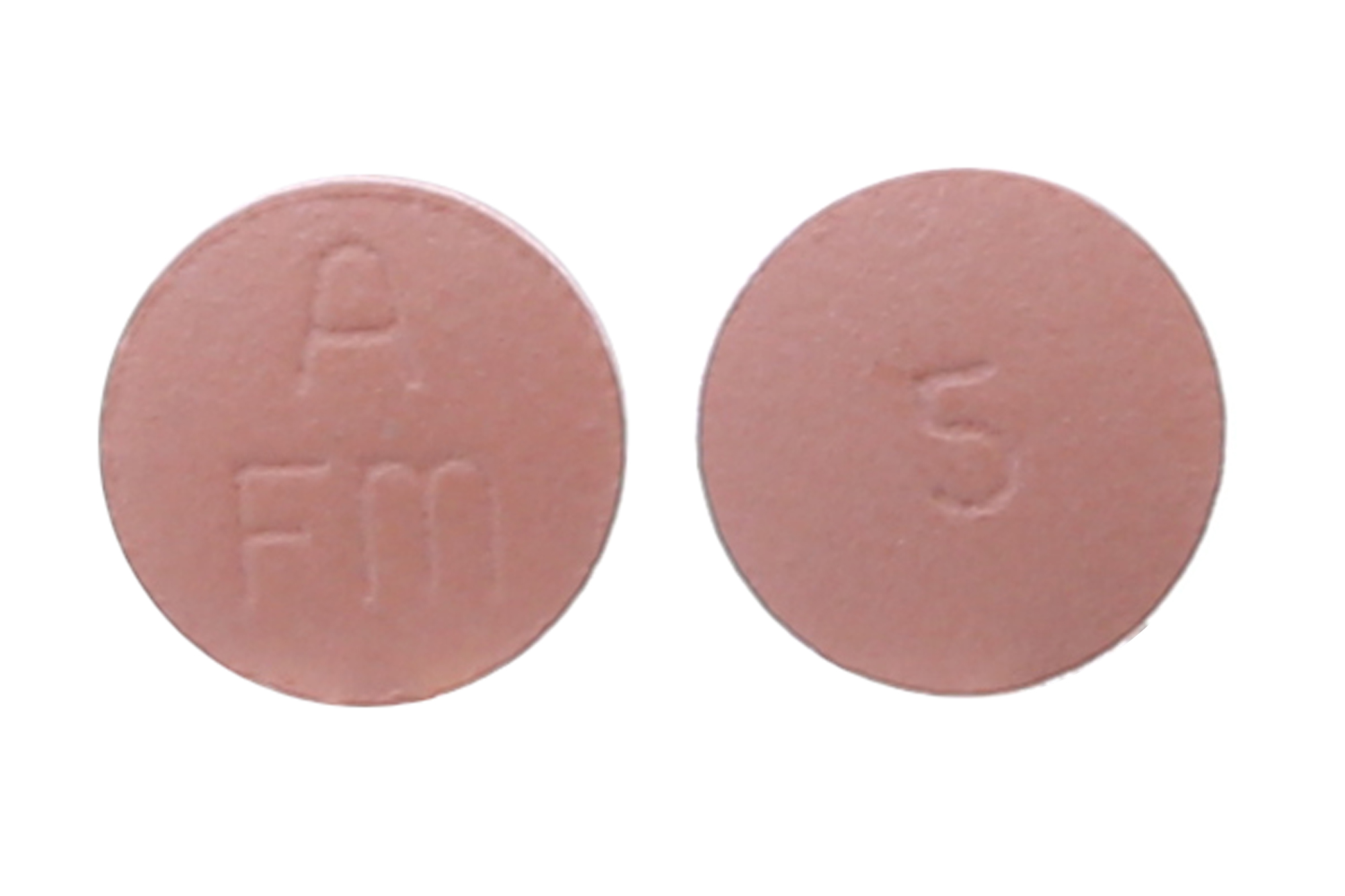 Plendil 5mg trị tăng huyết áp, đau thắt ngực