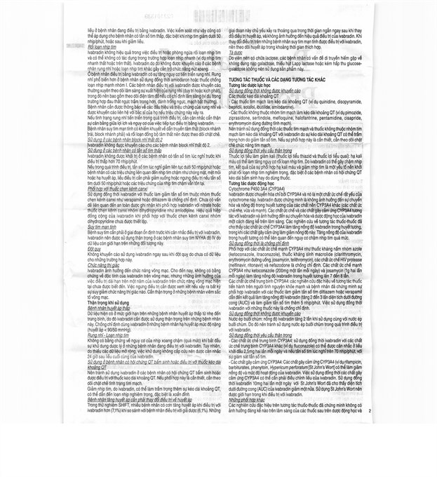 Tờ hướng dẫn sử dụng undefined