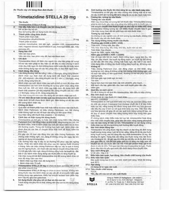 Tờ hướng dẫn sử dụng undefined