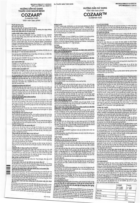 Tờ hướng dẫn sử dụng undefined