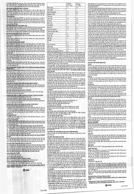 Tờ hướng dẫn sử dụng undefined