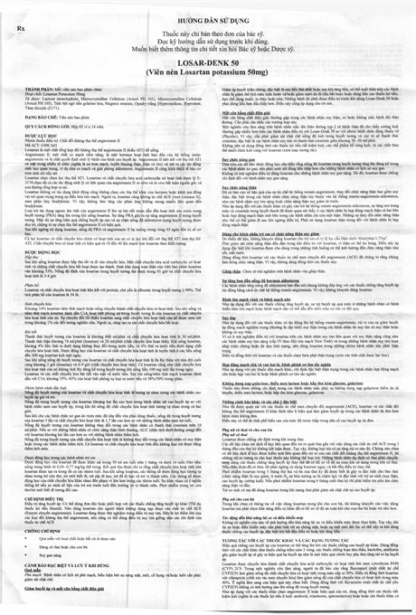Tờ hướng dẫn sử dụng undefined