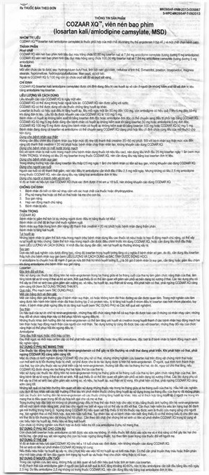 Tờ hướng dẫn sử dụng undefined
