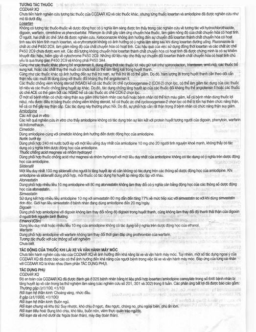Tờ hướng dẫn sử dụng undefined