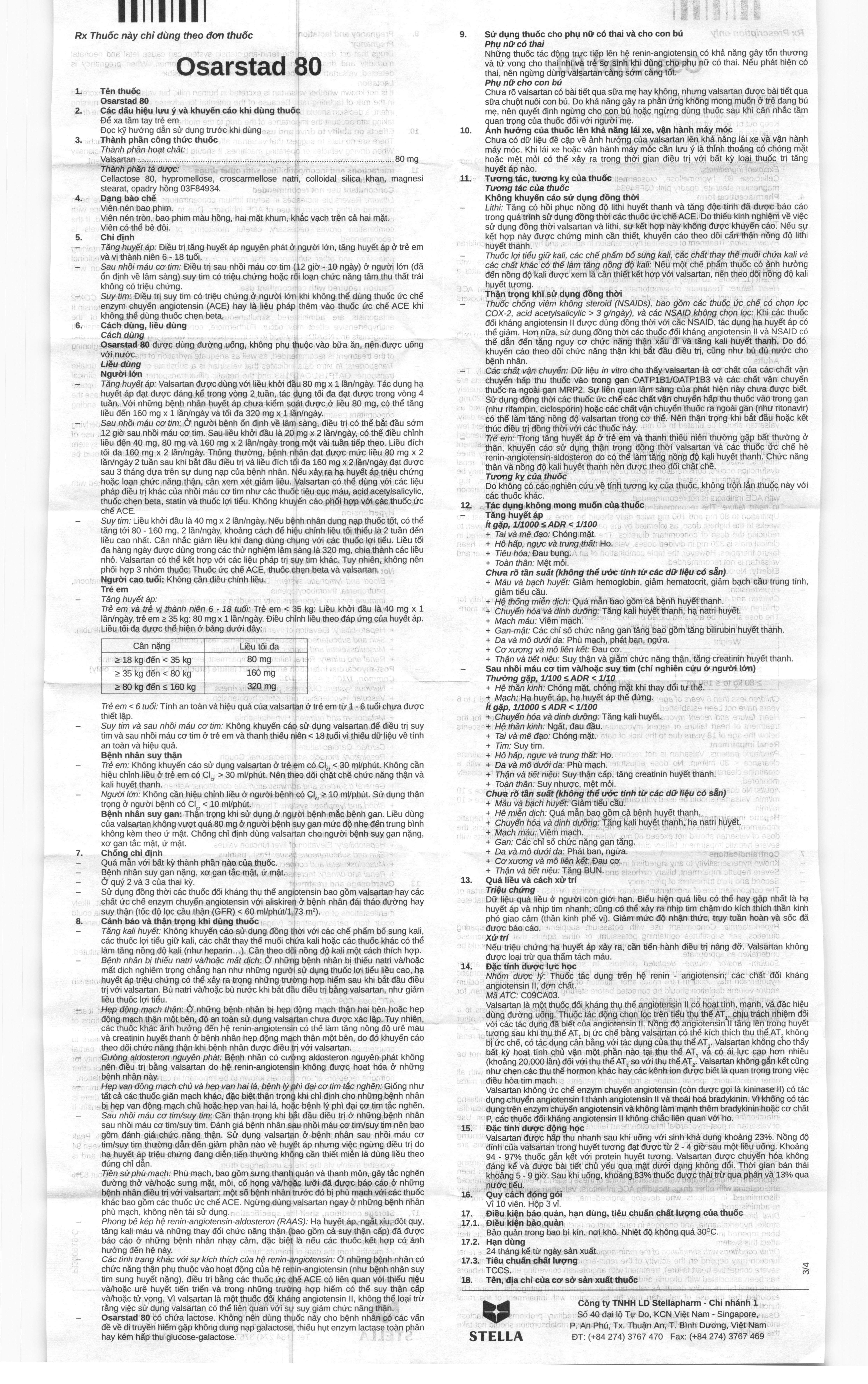 Tờ hướng dẫn sử dụng undefined