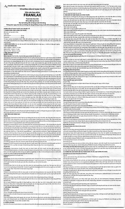 Tờ hướng dẫn sử dụng undefined