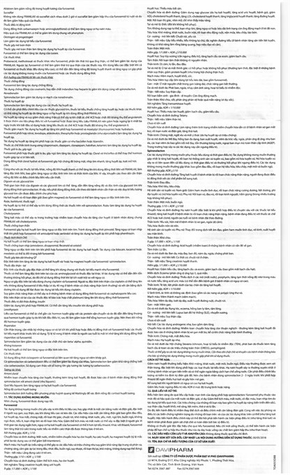 Tờ hướng dẫn sử dụng undefined