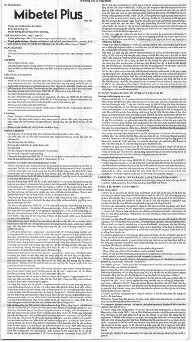 Tờ hướng dẫn sử dụng undefined