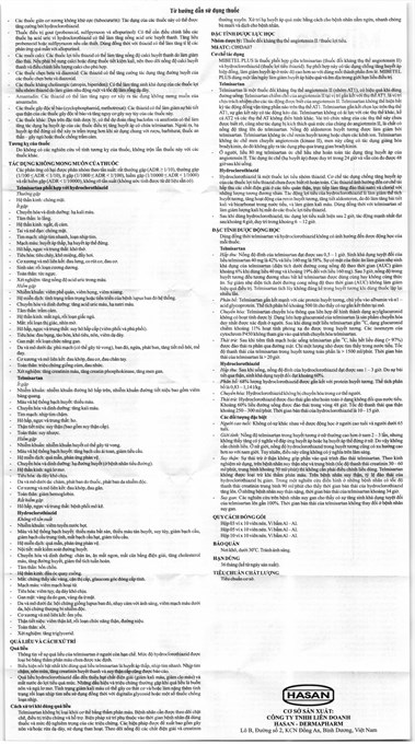 Tờ hướng dẫn sử dụng undefined