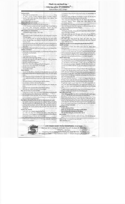 Tờ hướng dẫn sử dụng undefined