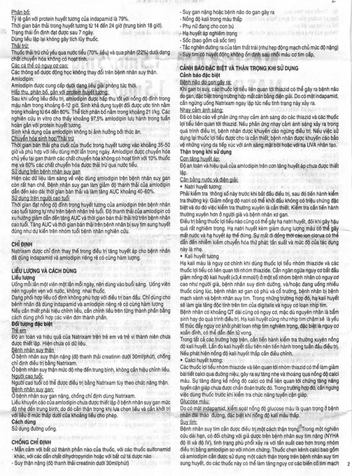 Tờ hướng dẫn sử dụng undefined