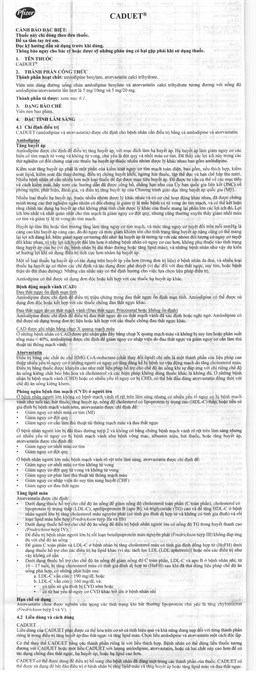 Tờ hướng dẫn sử dụng undefined