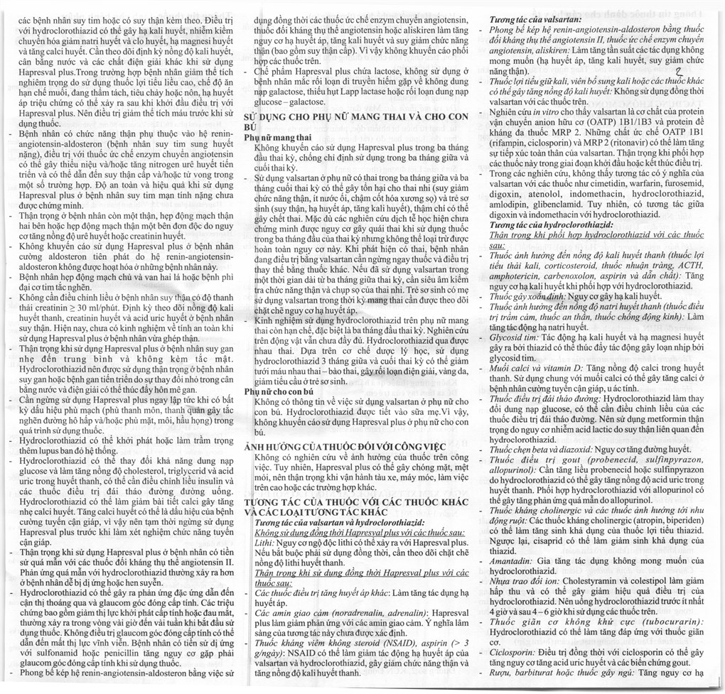 Tờ hướng dẫn sử dụng undefined