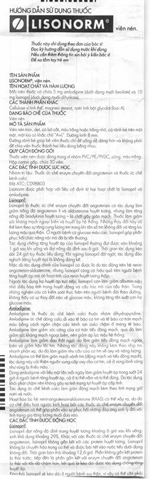 Tờ hướng dẫn sử dụng undefined