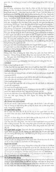 Tờ hướng dẫn sử dụng undefined