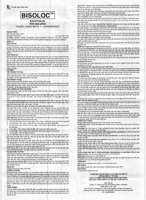 Tờ hướng dẫn sử dụng undefined