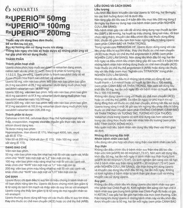 Tờ hướng dẫn sử dụng undefined