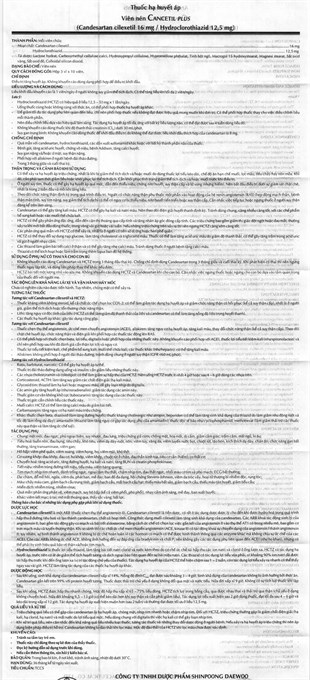 Tờ hướng dẫn sử dụng undefined