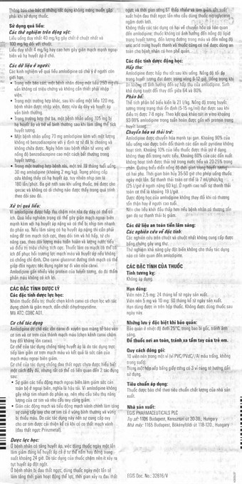 Tờ hướng dẫn sử dụng undefined
