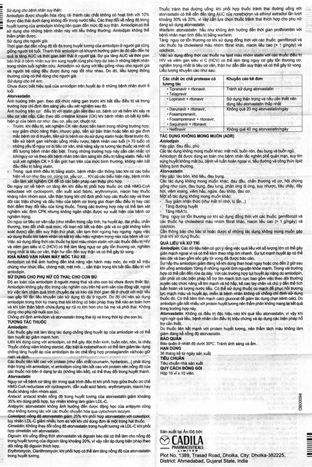 Tờ hướng dẫn sử dụng undefined