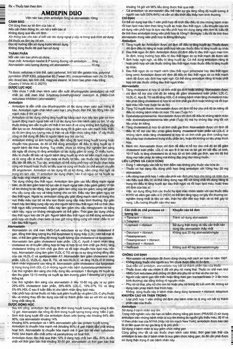 Tờ hướng dẫn sử dụng undefined