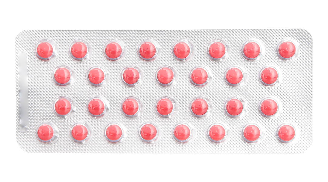 Vastec 20mg trị đau thắt ngực