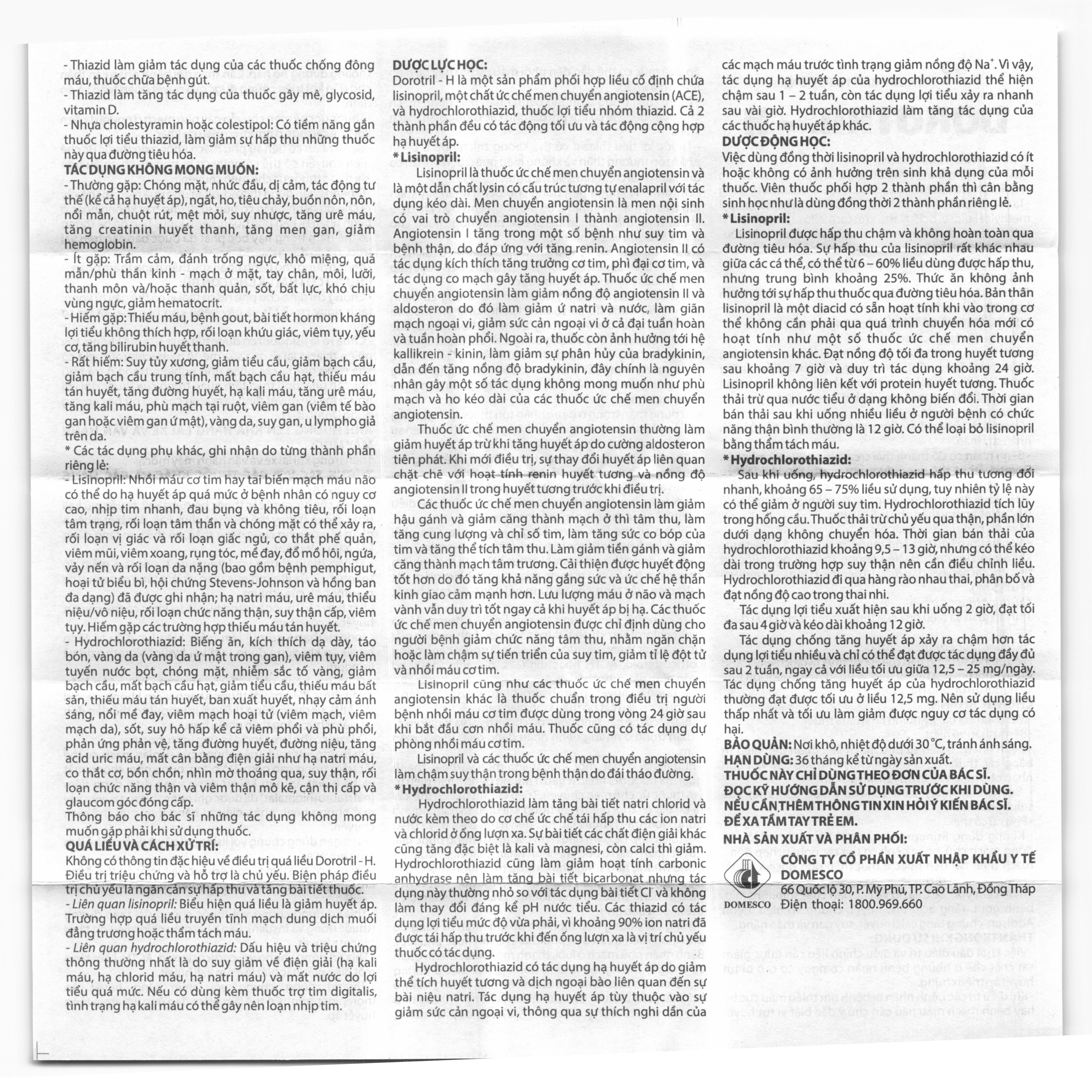 Tờ hướng dẫn sử dụng undefined