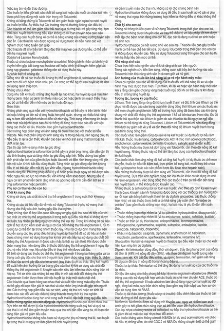 Tờ hướng dẫn sử dụng undefined