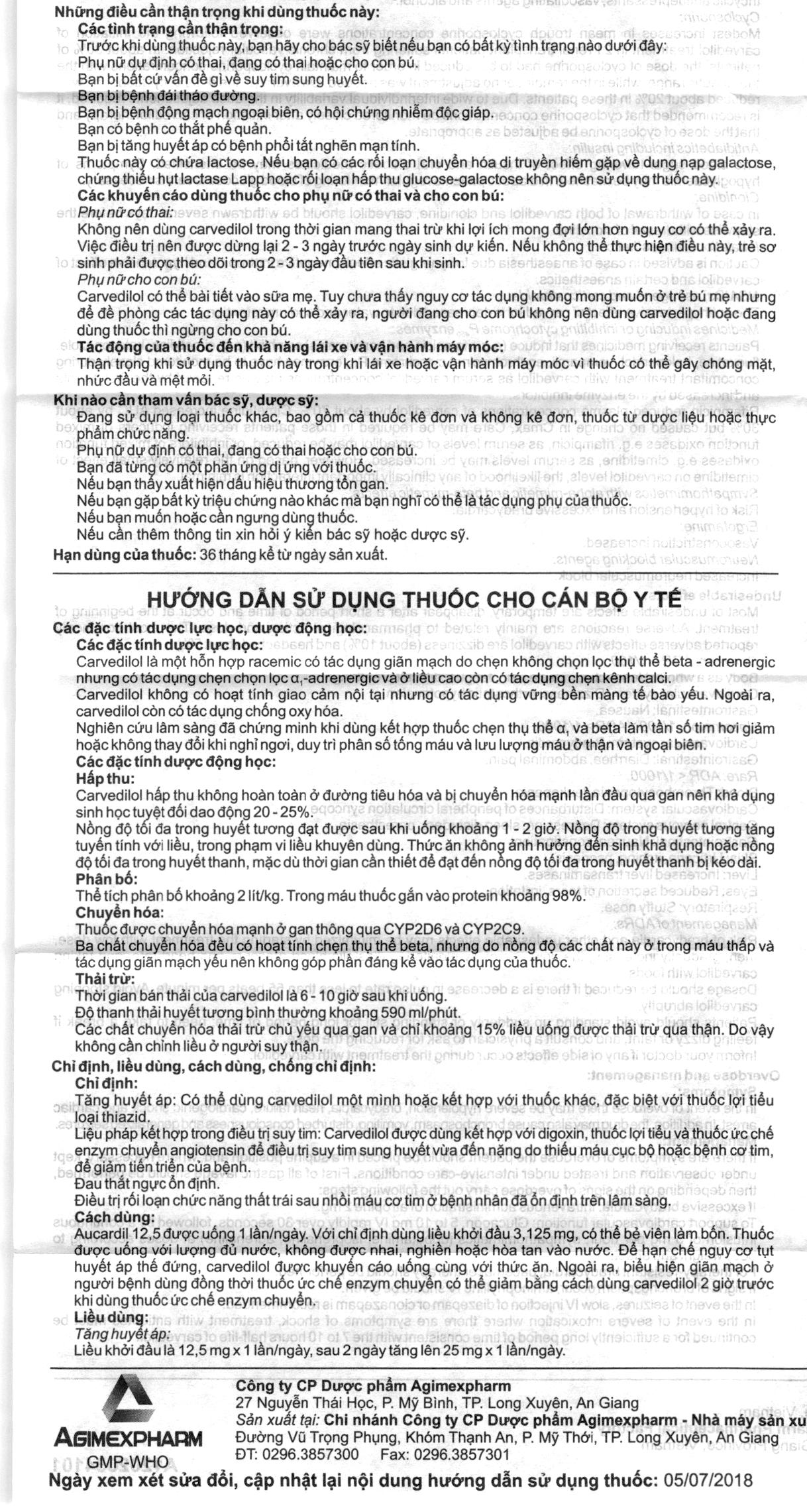 Tờ hướng dẫn sử dụng undefined