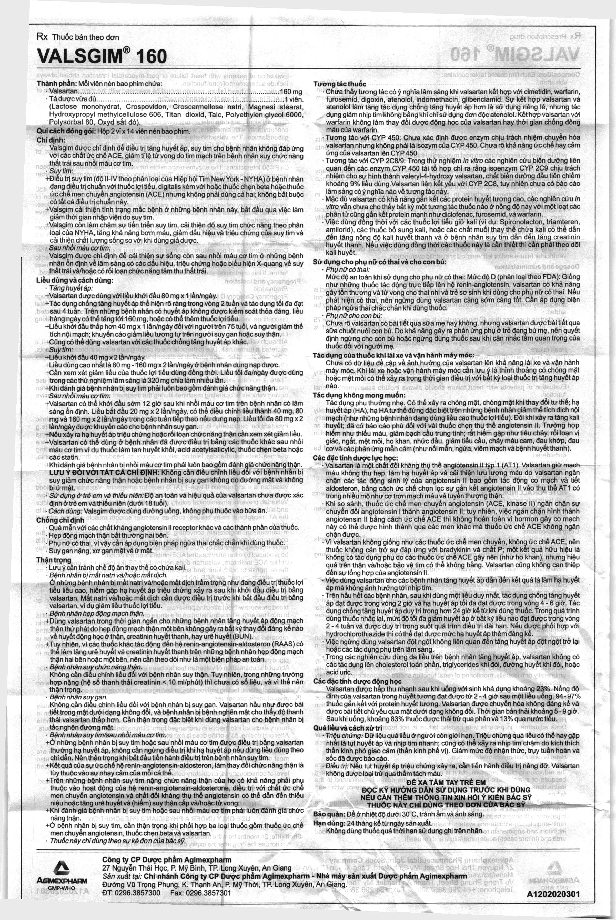 Tờ hướng dẫn sử dụng undefined