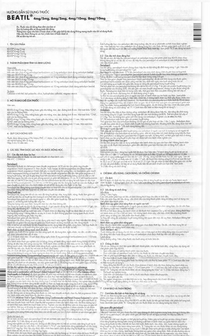 Tờ hướng dẫn sử dụng undefined