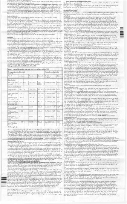 Tờ hướng dẫn sử dụng undefined