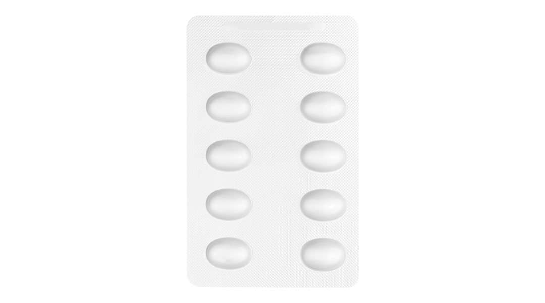 Mibetel 40mg trị tăng huyết áp