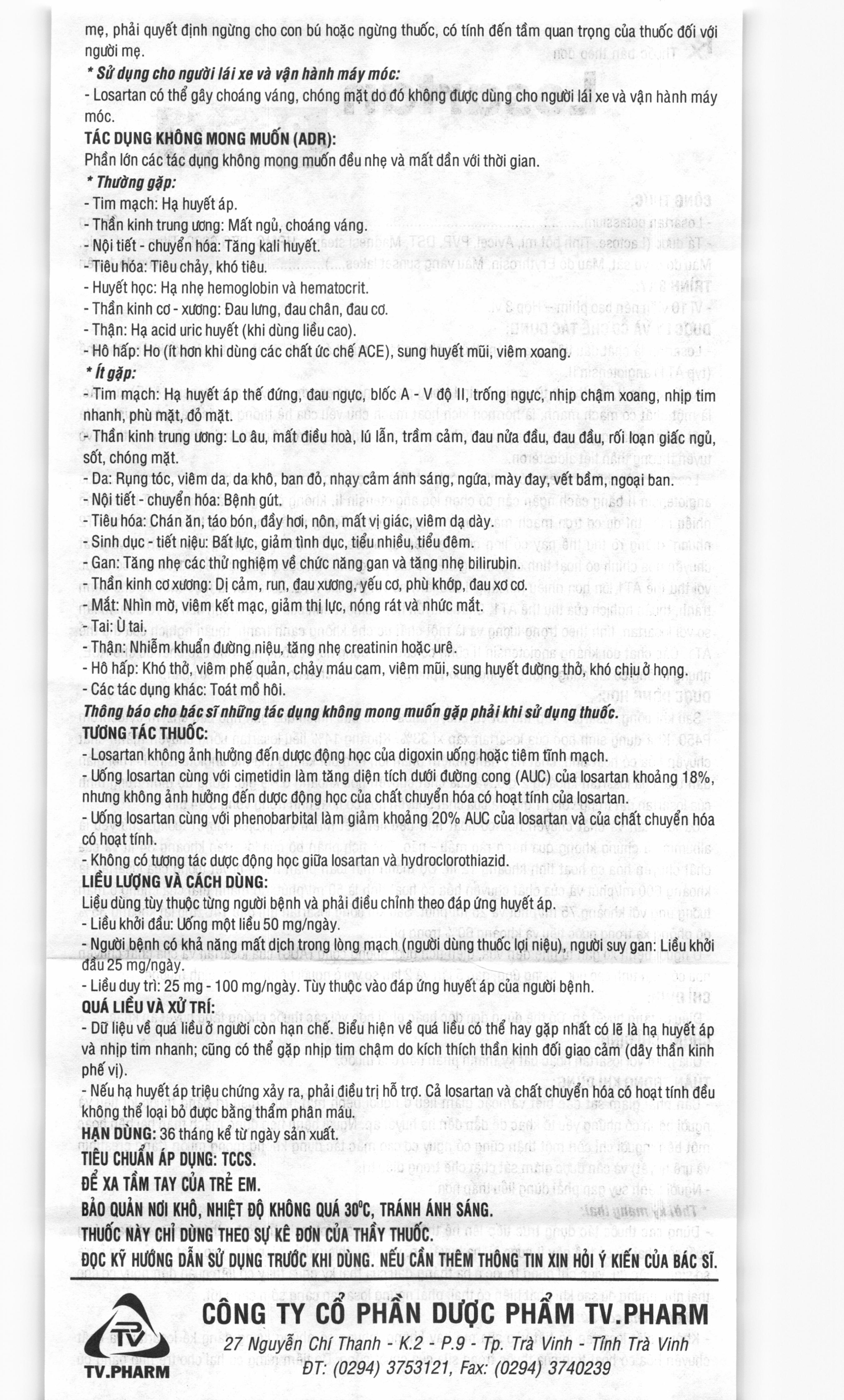 Tờ hướng dẫn sử dụng undefined